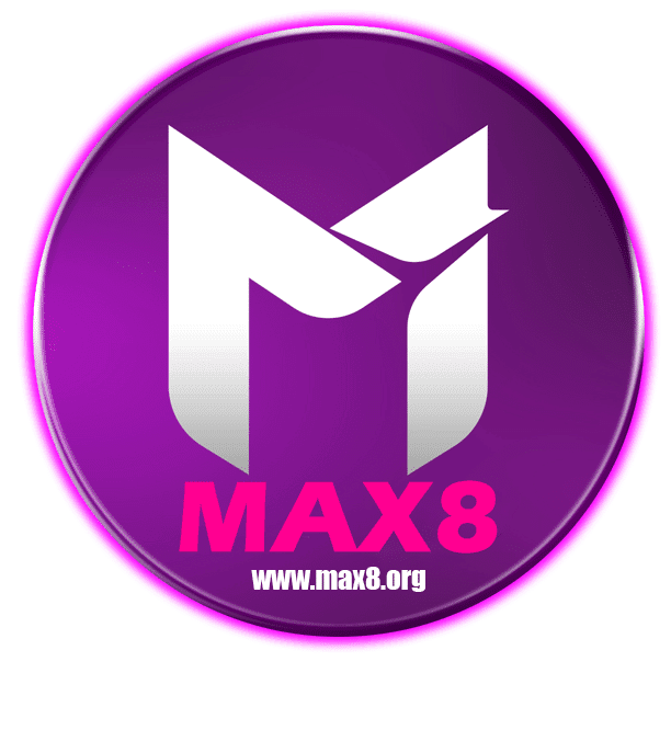max8