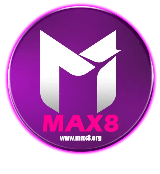 max8